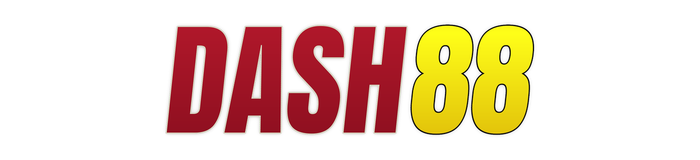 Dash88